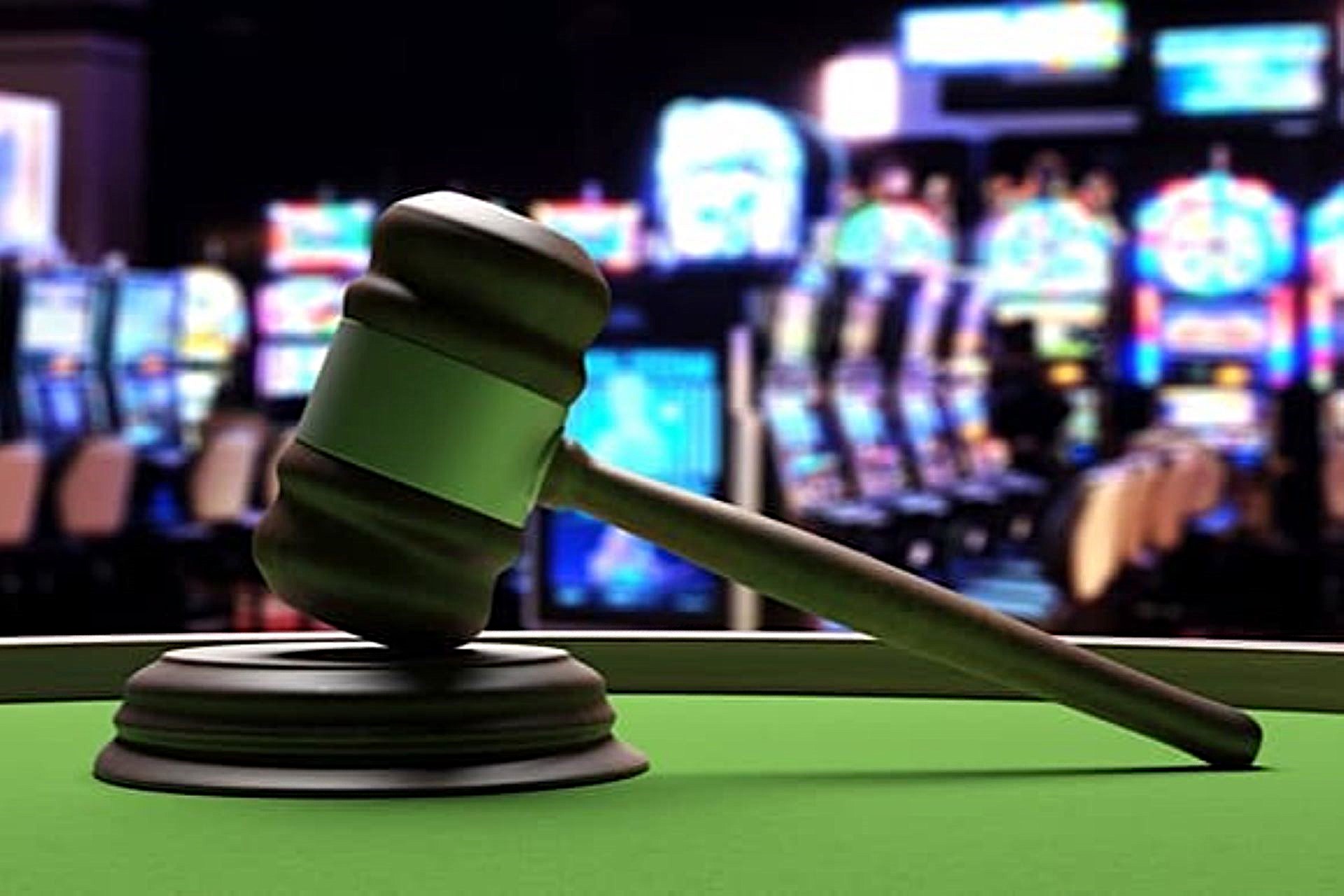 The Impact of Casino Licensing on Players