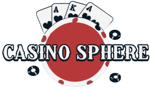 Casino Sphere